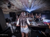 20150905-PFR-EarGasmic_Bratislava-0191-0616A