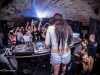 20150905-PFR-EarGasmic_Bratislava-0192-0617A