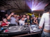 20150905-PFR-EarGasmic_Bratislava-0193-0618A