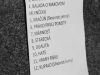245-u