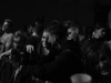 _DSC0015