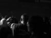 _DSC0031