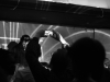 _DSC0219