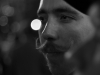 _DSC0584