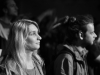 _DSC0679