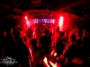 dubphizix15-001