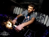 dubphizix15-002