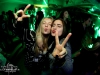 dubphizix15-003