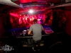 dubphizix15-008
