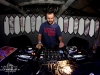 dubphizix15-010
