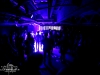 dubphizix15-013