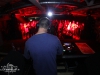 dubphizix15-014
