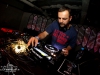 dubphizix15-016