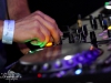 dubphizix15-018