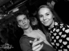 dubphizix15-019