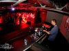 dubphizix15-021