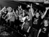 dubphizix15-025