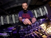 dubphizix15-026