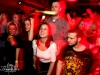 dubphizix15-027
