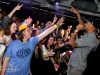 dubphizix15-028