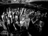dubphizix15-029