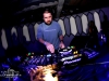 dubphizix15-030