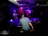 dubphizix15-032