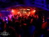 dubphizix15-034