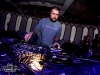 dubphizix15-035