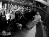 dubphizix15-036