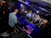 dubphizix15-041