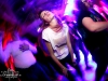 dubphizix15-043