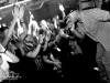 dubphizix15-045