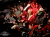 dubphizix15-046