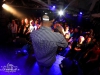 dubphizix15-048