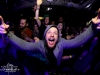 dubphizix15-049