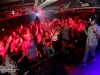 dubphizix15-052