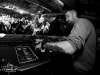 dubphizix15-053