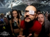 dubphizix15-055