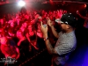 dubphizix15-059
