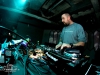 dubphizix15-060