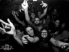 dubphizix15-061