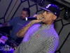 dubphizix15-062