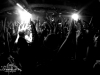 dubphizix15-067