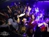 dubphizix15-070