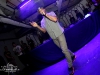 dubphizix15-071