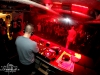 dubphizix15-072