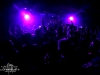 dubphizix15-073