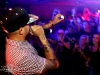 dubphizix15-075