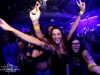 dubphizix15-076